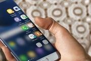 3 maanden met de Samsung Galaxy S7 edge