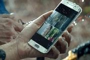 Telefoon beveiligen: handige tips