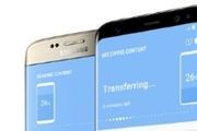 Samsung Galaxy S8 en Galaxy S8+ te koop