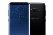 Samsung Galaxy S8 en S8+ officieel