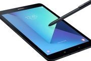 Samsung lanceert Galaxy Tab S3