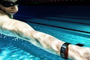 Gear Sport en IconX volgende week te koop