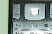 Samsung toont U800