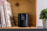 All-in-one alarmsysteem van Somfy
