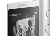 700 euro kostende Walkman van Sony