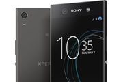 Sony Xperia XA1 Plus vanaf nu te koop