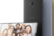 Sony met Xperia L2, XA2 en XA2 Ultra
