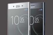 Gratis Headset bij pre-order XZ Premium