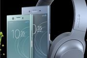 Sony kondigt Android 8 toestellen aan