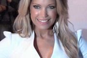 Sylvie van der Vaart doet het met Philips