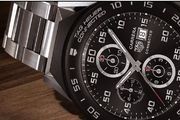 TAG Heuer met kleinere smartwatch