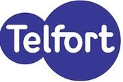 Telfort past abonnementen aan