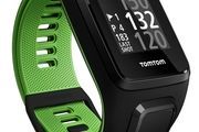 TomTom met goedkoper golf-horloge