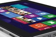 Toshiba onthult WT310 business-tablet
