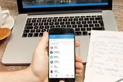Wachtwoordmanager van Nederlandse bodem