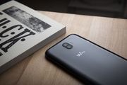 Wiko toont nieuw portfolio