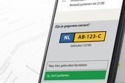 Parkeer-apps vergeleken