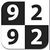 Foto bij 9292-app voor BlackBerry 10