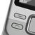 Foto bij Nokia introduceert Nokia 6600i slide