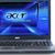 Foto bij Acer introduceert nieuwe Aspire-series