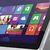 Foto bij Acer onthult Aspire P3 en Aspire R7