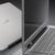 Foto bij Acer Aspire S: ultradun