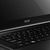 Foto bij Acer Aspire S5 Ultrabook aangekondigd