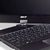 Foto bij Tablet-pc in Acer Timeline-serie