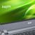Foto bij Acer Aspire Timeline M5 geintroduceerd