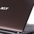 Foto bij Acer komt met Aspire TimelineX-serie
