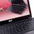 Foto bij Acer laptops krijgen update