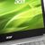 Foto bij Acer: focus op premium Ultrabooks