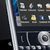 Foto bij Acer toont beTouch E130 en E120