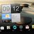 Foto bij Acer Iconia A1 officieel gepresenteerd