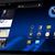 Foto bij 10.000 tablets gestolen in Belgi�