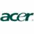 Foto bij Acer maakt einde aan merknaam E-TEN