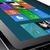 Foto bij Lenovo gelooft in convertible tablet-pc's