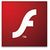 Foto bij Einde Adobe Flash-support voor Android