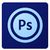 Foto bij Adobe Photoshop Touch voor Android