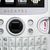 Foto bij Alcatel OT-802 geintroduceerd