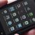 Foto bij Alcatel OT-918D dual-sim hands-on