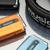 Foto bij Alcatel introduceert OT-C701