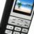 Foto bij Alcatel met lichtgewicht OT-E101