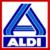 Foto bij ALDI dual-sim smartphone beschikbaar
