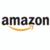 Foto bij Amazon Kindle 2 aangekondigd