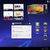 Foto bij Android 3.0 Honeycomb: de details