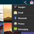 Foto bij Android 4.0 naar Xperia-modellen