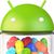 Foto bij Android 4.1 Jelly Bean: wat is nieuw