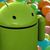 Foto bij Android op 75 procent smartphones