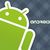 Foto bij Android 6.0 krijgt codenaam Key Lime Pie